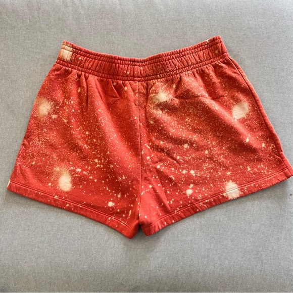 Nike Shorts (NWOT) - Picture 3 of 7